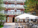 Hotel Majerik***, Heviz 4