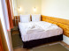 Hotel Majerik***, Heviz 29