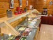 Hotel Majerik***, Heviz 9