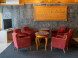 Hotel Majerik***, Heviz 19