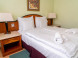 Hotel Majerik***, Heviz 20
