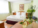 Hotel Majerik***, Heviz 18