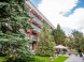 Hotel Majerik***, Heviz 2
