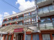 Hotel Majerik***, Heviz 3