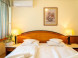Hotel Majerik***, Heviz 25
