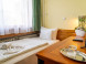 Hotel Majerik***, Heviz 22