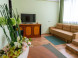 Hotel Majerik***, Heviz 23