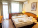 Hotel Majerik***, Heviz 26