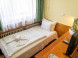 Hotel Majerik***, Heviz 28