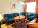 Hotel Majerik***, Heviz 30