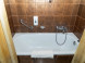 Hotel Majerik***, Heviz 31