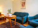 Hotel Majerik***, Heviz 32
