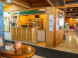 Hotel Majerik***, Heviz 6