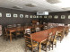 Hotel Majerik***, Heviz 33