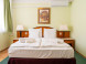 Hotel Majerik***, Heviz 24