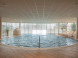 Hotel MJUS World Resort & Thermal Park 94