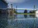 Hotel MJUS World Resort & Thermal Park 95