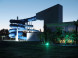Hotel MJUS World Resort & Thermal Park 98