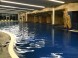 Hotel MJUS World Resort & Thermal Park 65