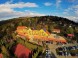 Hotel Narád & Park