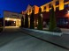 Hotel Narád & Park 3