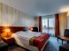 Hotel Narád & Park 18