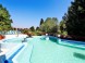 Hotel Orchidea 5