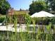 Hotel Orchidea 25