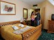 Hotel Orchidea 15