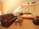 Hotel Orchidea 17