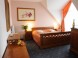 Hotel Orchidea 18