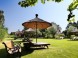 Hotel Orchidea 28