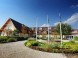 Hotel Orchidea 2