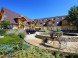 Hotel Orchidea 4