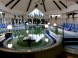 Hotel Orchidea 32