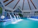 Hotel Orchidea 34