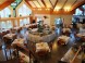 Hotel Orchidea 11