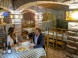 Hotel Orchidea 10