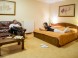 Hotel Orchidea 35