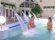 Hotel Orchidea 38