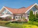 Hotel Orchidea 1