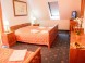 Hotel Orchidea 42