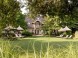 Hotel Orchidea 43