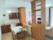 Hotel Ovit 18