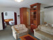 Hotel Ovit 19