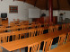 Hotel Ovit 11