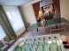 Hotel Ovit 21