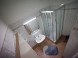 Hotel Ovit 24