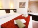 Hotel Palota 33