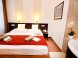Hotel Palota 36